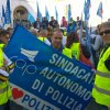 171012-Manifestazione Nazionale